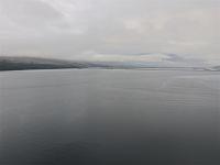 IMG 9050