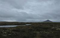 IMG 9069