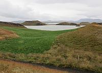IMG 9072