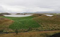 IMG 9076
