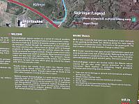 IMG 9078