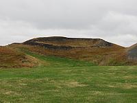 IMG 9081