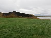 IMG 9082
