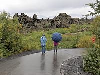 IMG 9092