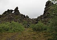 IMG 9098