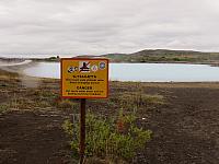 IMG 9124