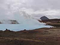 IMG 9126
