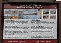 IMG 9132