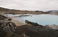 IMG 9136