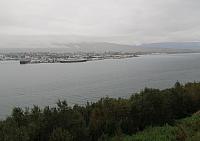 IMG 9146
