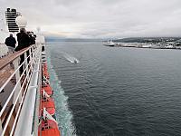 IMG 9168