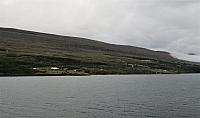 IMG 9171
