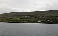 IMG 9172