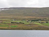 IMG 9174