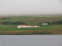 IMG 9176