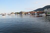 IMG 8857