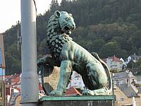 IMG 8859