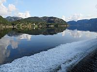IMG 8891