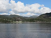 IMG 8922