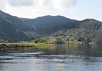 IMG 8959