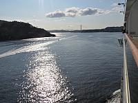 IMG 8979