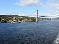 IMG 8991