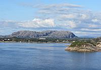 IMG 9011