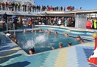 IMG 9040