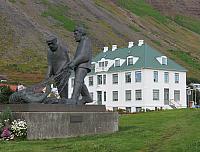 IMG 9207