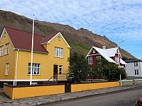 IMG 9219