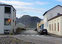 IMG 9223