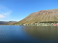 IMG 9242