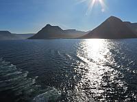 IMG 9263