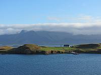 IMG 9272