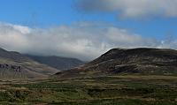 IMG 9276