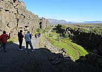 IMG 9293