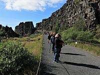 IMG 9300