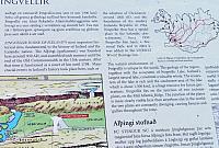 IMG 9314 (2)