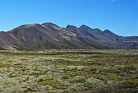 IMG 9317