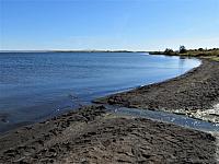 IMG 9323