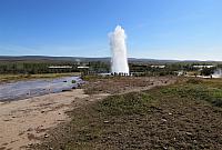 IMG 9347