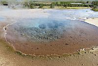 IMG 9348