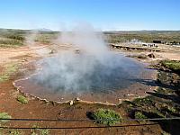 IMG 9352