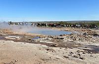 IMG 9353