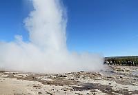 IMG 9354