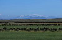 IMG 9396