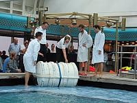IMG 9413