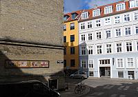 IMG 8287