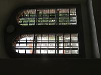 IMG 8298