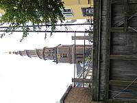 IMG 8349